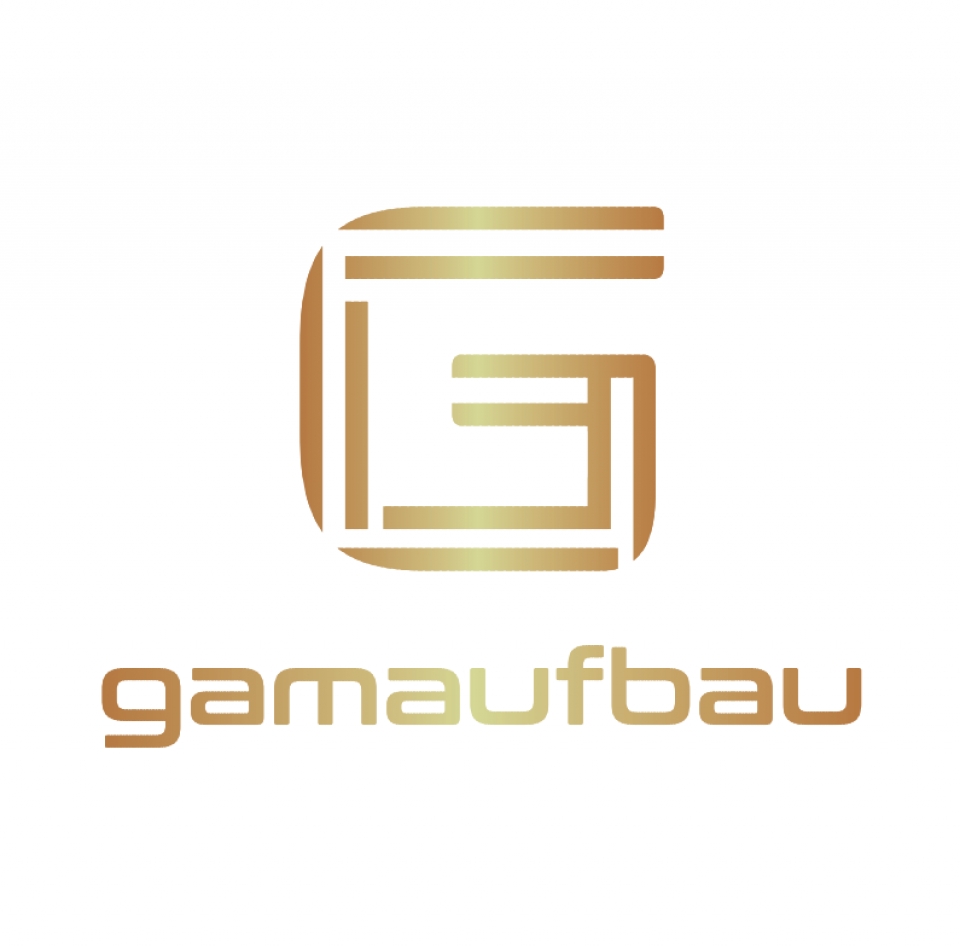 GamaufBau Bt.: Gamauf Dániel