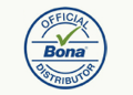 Official Bona
