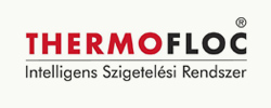 Thermofloc