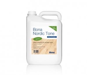 Bona Nordic Tone