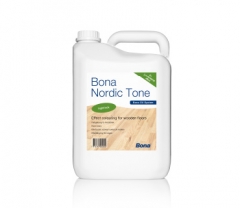 Bona Nordic Tone