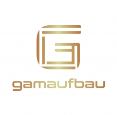 GamaufBau Bt.: Gamauf Dániel