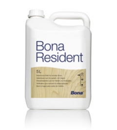 Bona Resident