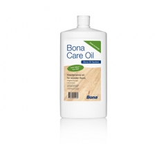 Bona Care Oil