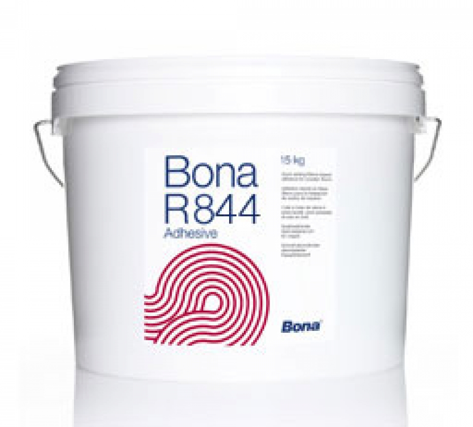 Bona R844