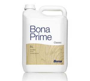 Bona Prime Classic