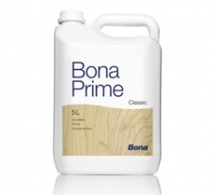 Bona Prime Classic