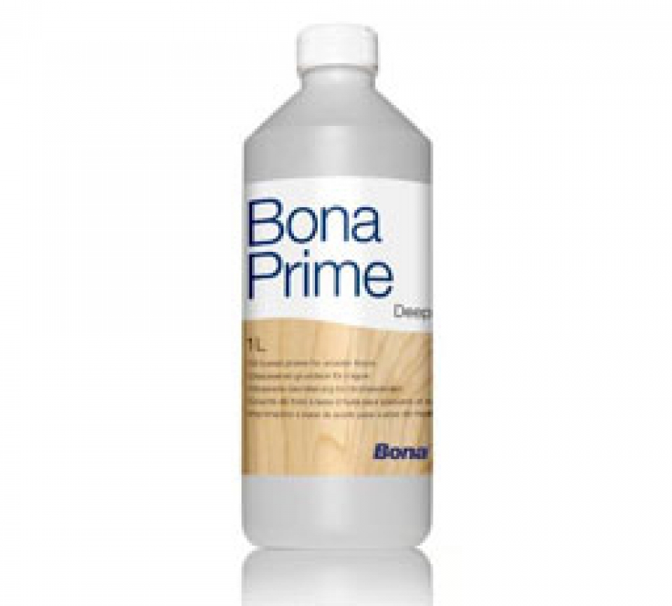 Bona Prime Deep