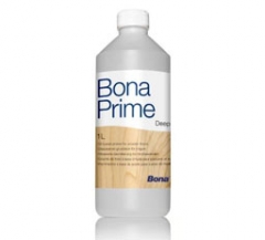 Bona Prime Deep