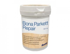 Bona Parkett Repair