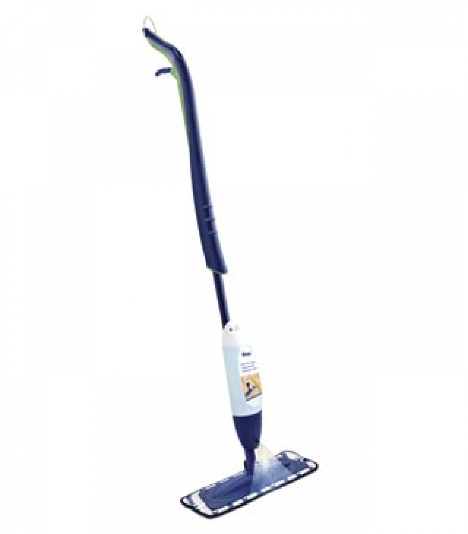 Bona Spray Mop