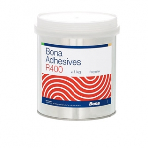 Bona R400