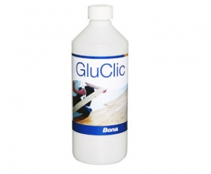 Bona GluClic