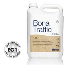 Bona Traffic Anti Slip