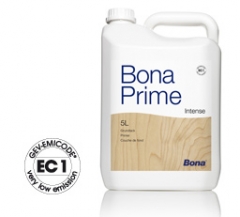 Bona Prime Intense