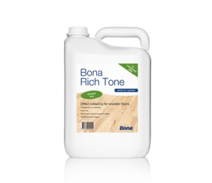 Bona Rich Tone