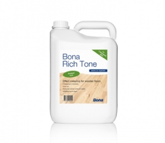 Bona Rich Tone