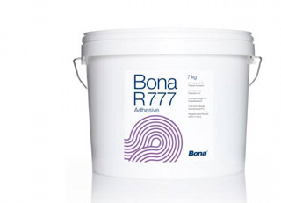 Bona R777