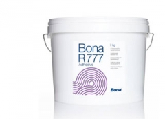 Bona R777