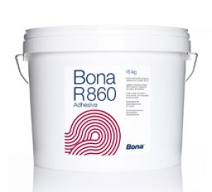 Bona R860