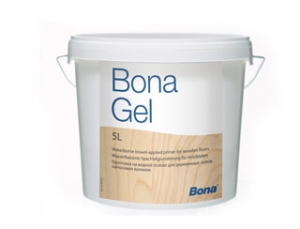 Bona Gel