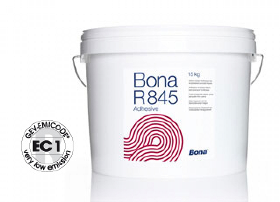 Bona R845