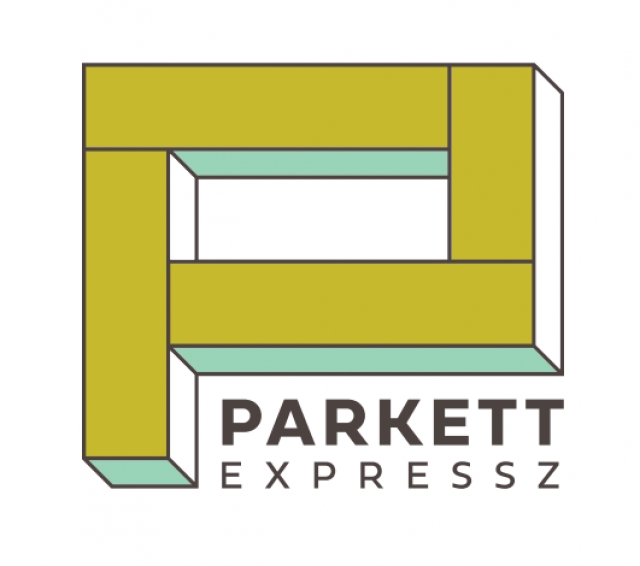 Parkettexpressz Kft.: Kovács István, Kovácsné Miklós Szilvia